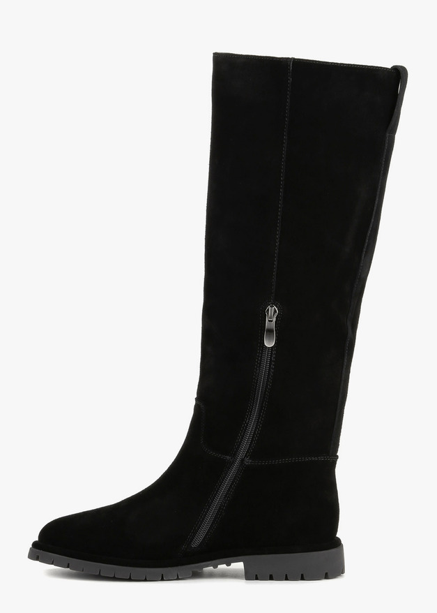 LeBERDES Чоботи зимові 00000018567 3