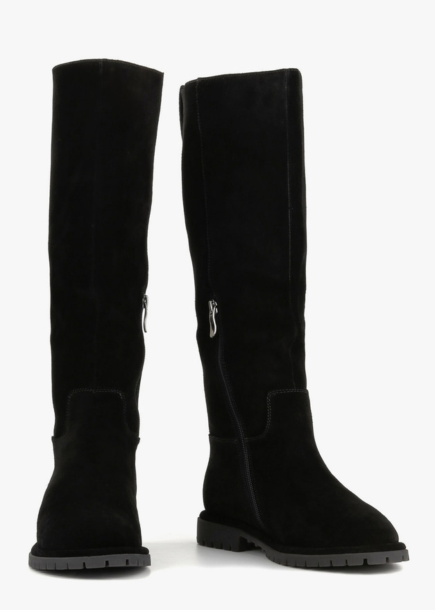 LeBERDES Чоботи зимові 00000018567 4