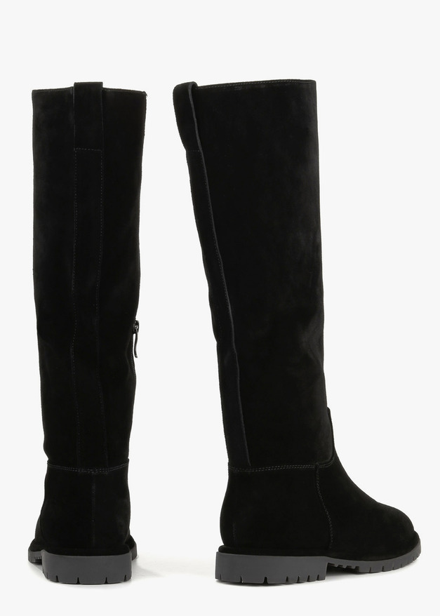 LeBERDES Чоботи зимові 00000018567 5