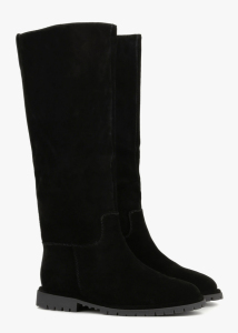 LeBERDES Сапоги зимние 00000018567 1