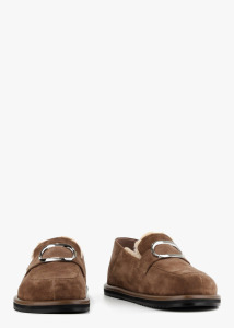 LeBERDES Лофери 00000018575 5