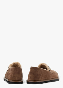 LeBERDES Лофери 00000018575 4