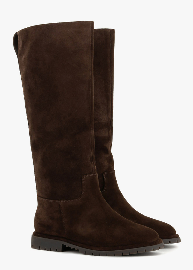 LeBERDES Чоботи зимові 00000018576 1