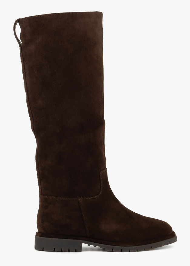 LeBERDES Чоботи зимові 00000018576 2