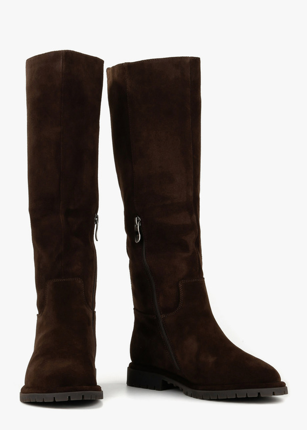 LeBERDES Чоботи зимові 00000018576 5