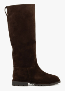 LeBERDES Чоботи зимові 00000018576 2