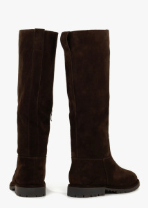 LeBERDES Чоботи зимові 00000018576 4