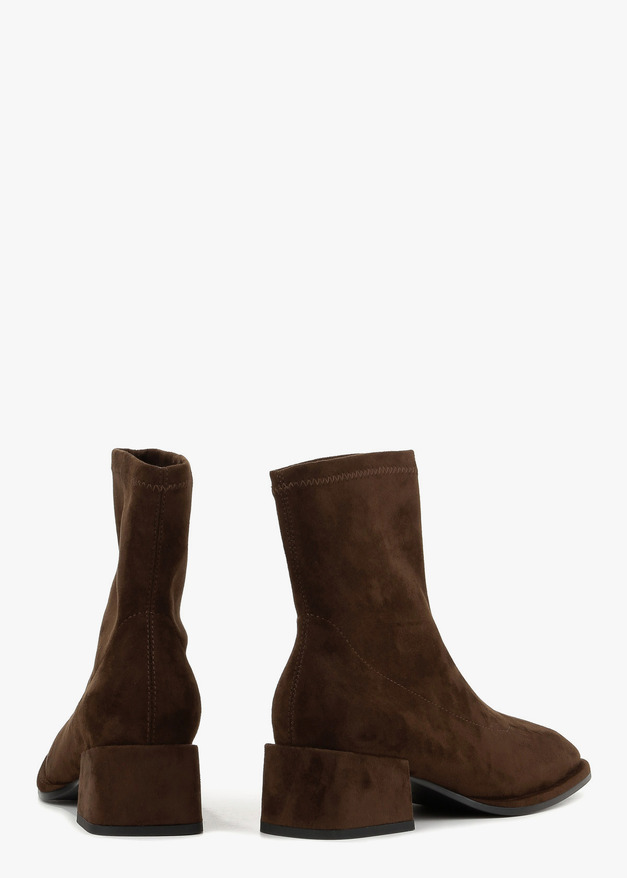 LeBERDES Черевики осінні 00000018579 9