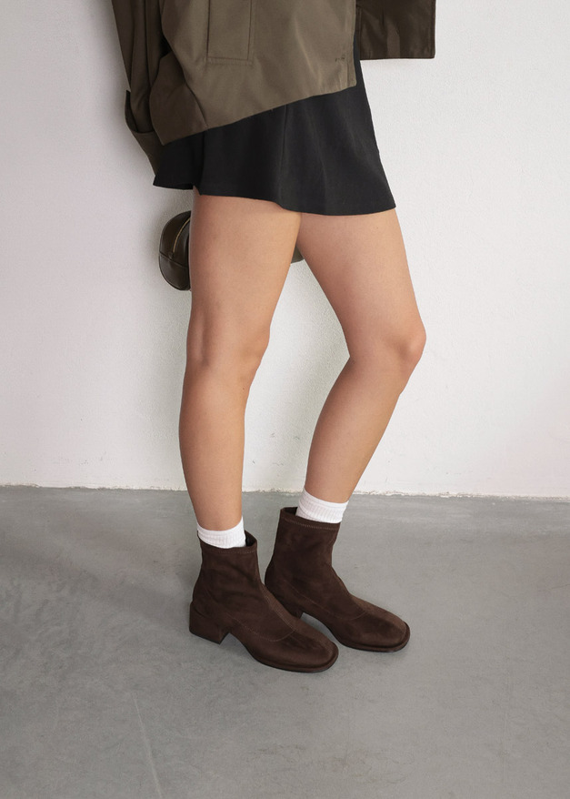 LeBERDES Черевики осінні 00000018579 1