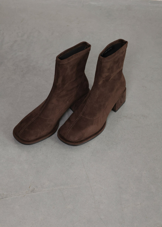 LeBERDES Черевики осінні 00000018579 3