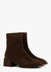 LeBERDES Черевики осінні 00000018579 5