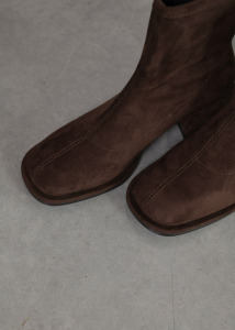 LeBERDES Черевики осінні 00000018579 4