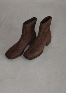 LeBERDES Черевики осінні 00000018579 3