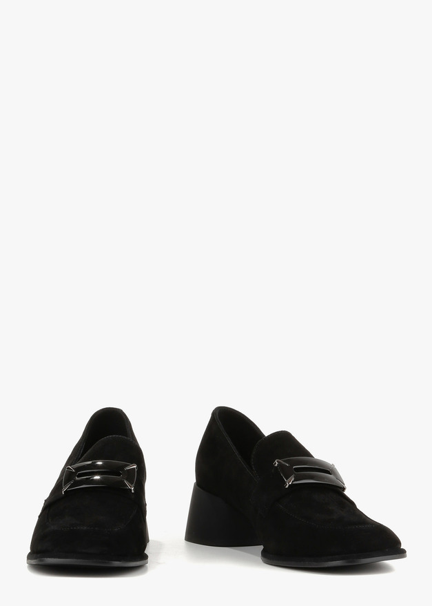 LeBERDES Туфлі 00000018522 4