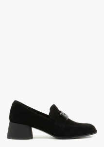 LeBERDES Туфлі 00000018522 2