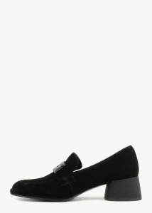 LeBERDES Туфлі 00000018522 3