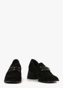 LeBERDES Туфлі 00000018522 4