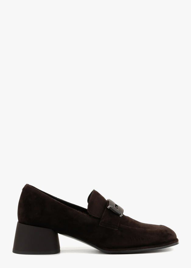 LeBERDES Туфлі 00000018580 2