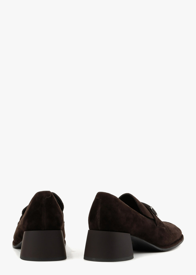 LeBERDES Туфлі 00000018580 5