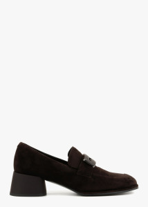 LeBERDES Туфлі 00000018580 2