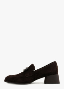 LeBERDES Туфлі 00000018580 3