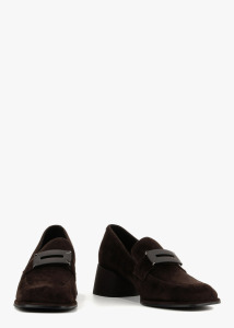 LeBERDES Туфлі 00000018580 4