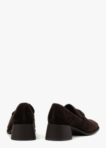 LeBERDES Туфлі 00000018580 5