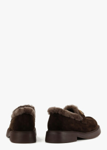 LeBERDES Лофери 00000018582 5