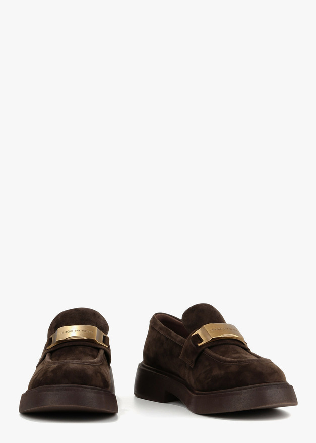 LeBERDES Лофери 00000018581 4