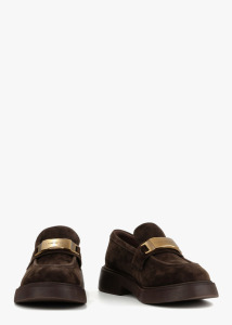 LeBERDES Лофери 00000018581 4