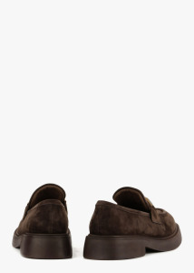 LeBERDES Лофери 00000018581 5