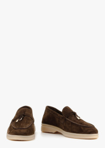 LeBERDES Лоферы 00000018583 4