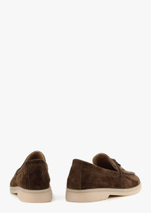 LeBERDES Лоферы 00000018583 5