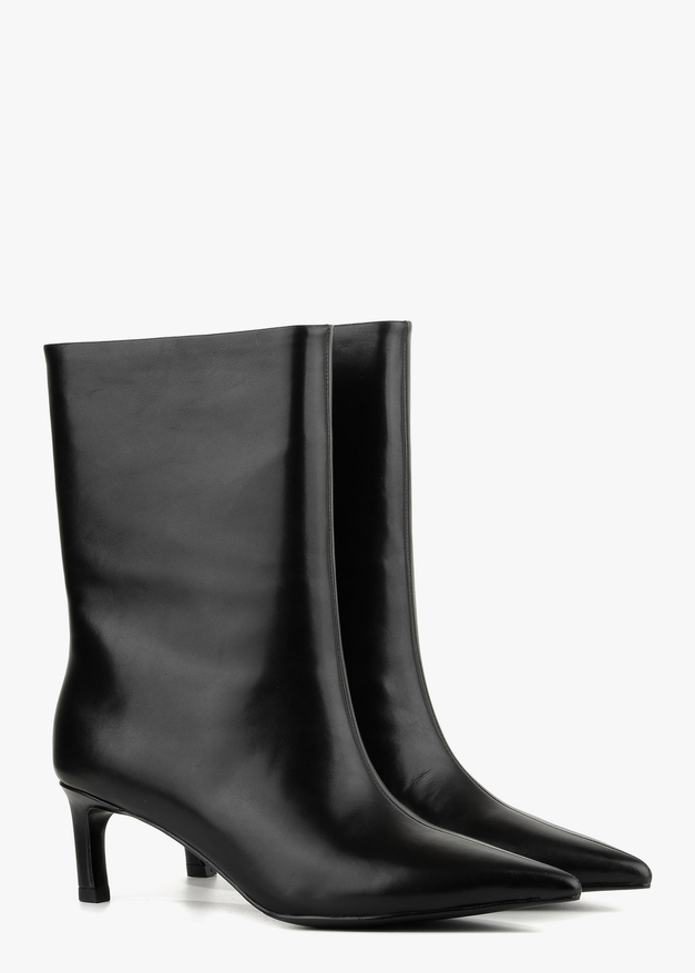 LeBERDES Ботильйони 00000018584 3