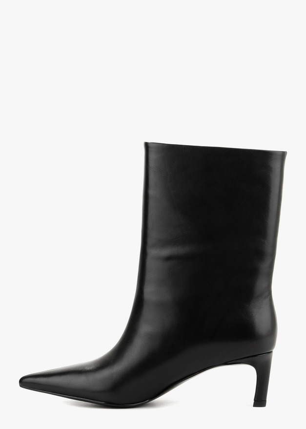 LeBERDES Ботильйони 00000018584 5