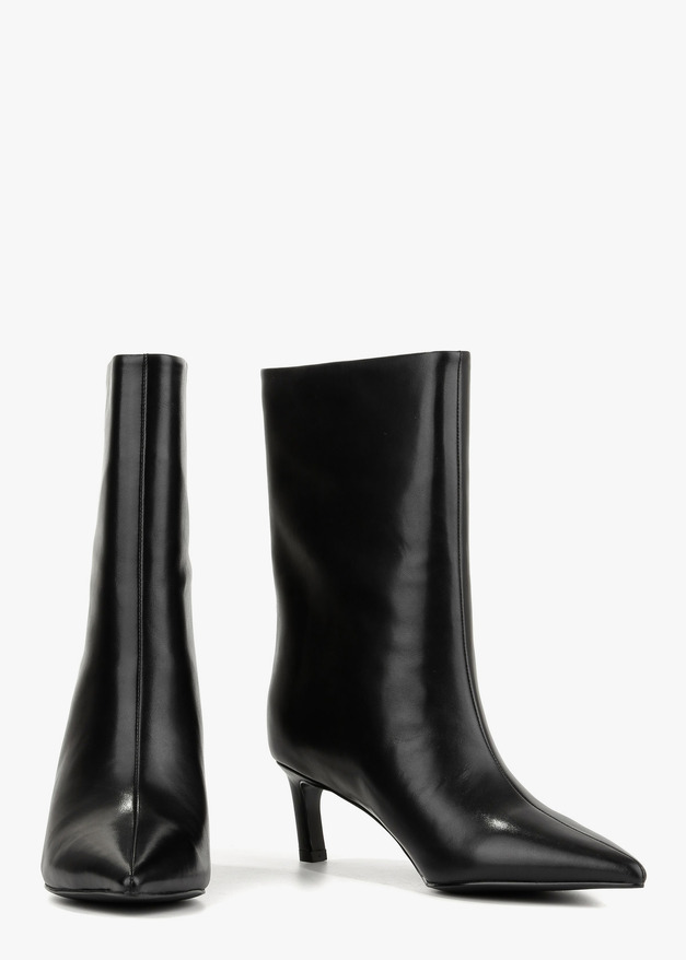 LeBERDES Ботильйони 00000018584 6