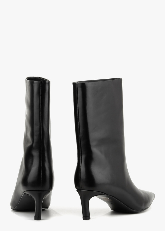 LeBERDES Ботильйони 00000018584 7