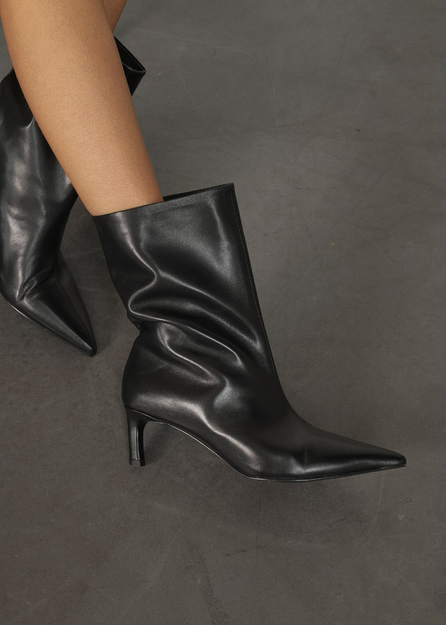 LeBERDES Ботильйони 00000018584 1