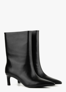 LeBERDES Ботильйони 00000018584 3