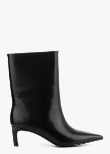 LeBERDES Ботильйони 00000018584 4