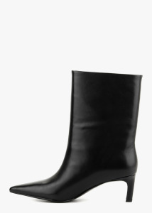 LeBERDES Ботильйони 00000018584 5