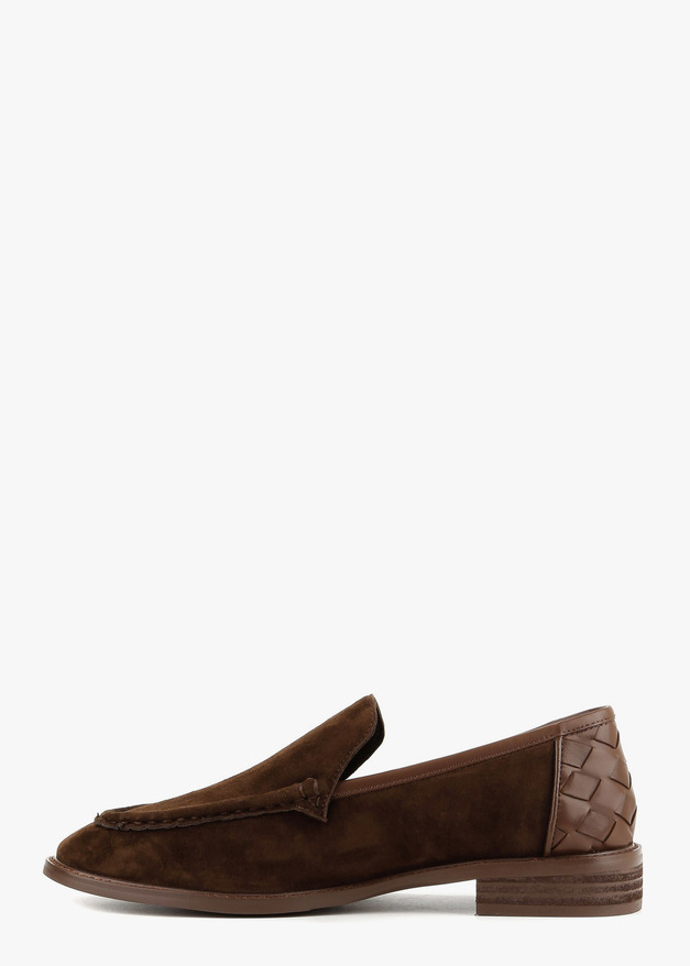 LeBERDES Лофери 00000018585 3