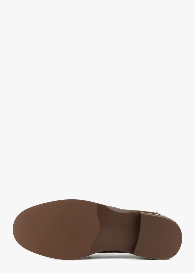 LeBERDES Лофери 00000018585 6