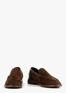 LeBERDES Лофери 00000018585 4