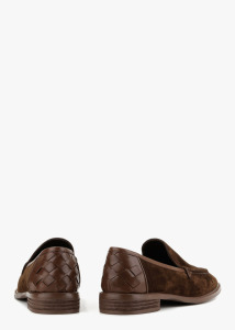 LeBERDES Лофери 00000018585 5