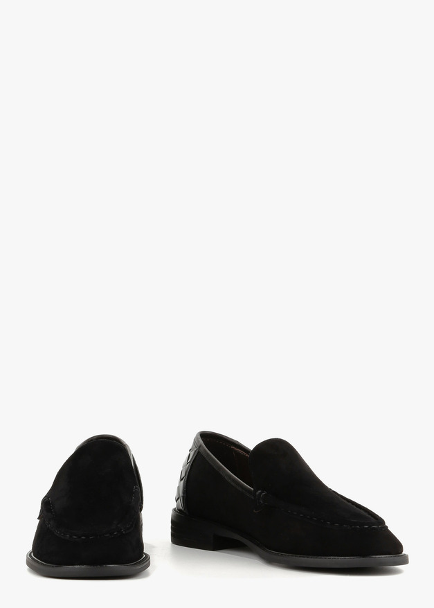 LeBERDES Лофери 00000018586 4