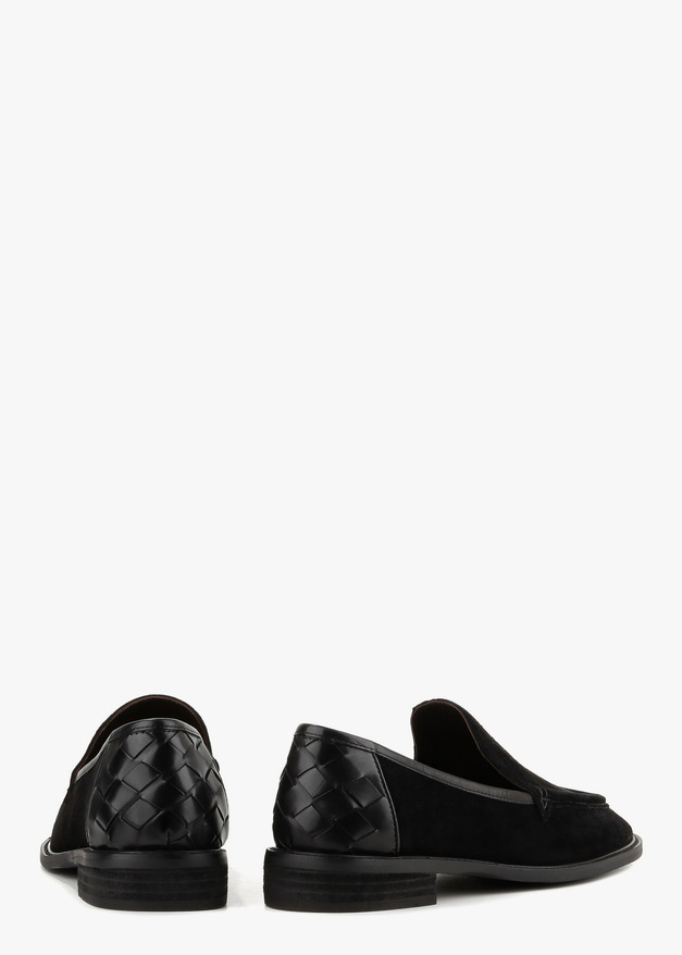 LeBERDES Лофери 00000018586 5