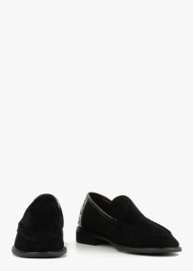 LeBERDES Лофери 00000018586 4