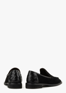 LeBERDES Лофери 00000018586 5