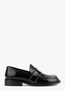 LeBERDES Лоферы 00000018587 4